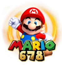 Mario678 เว็บพนันออนไลน์สุดฮิต ครบวงจรทุกการเดิมพัน